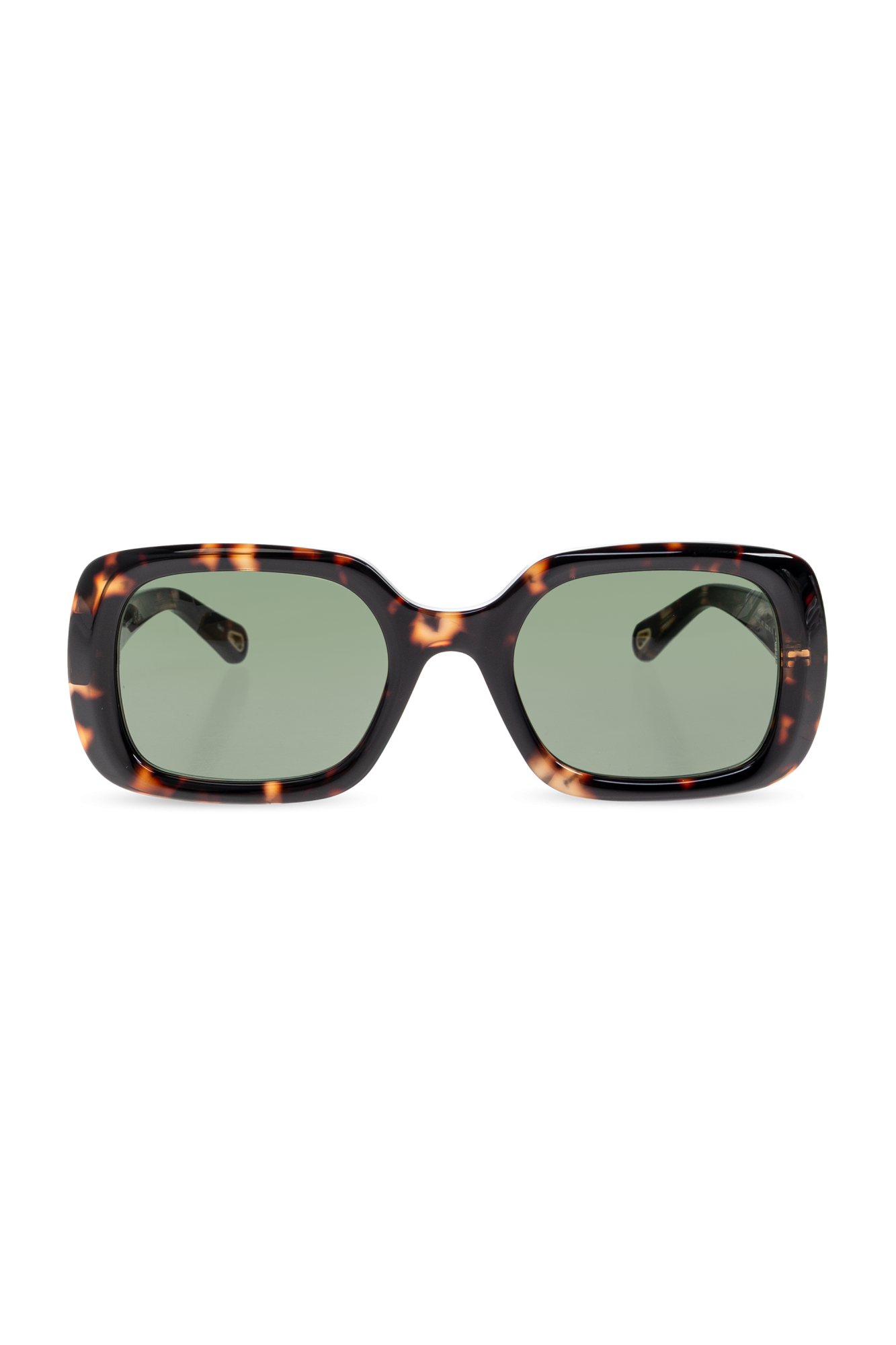 Chloé Sunglasses | Women's | Vitkac